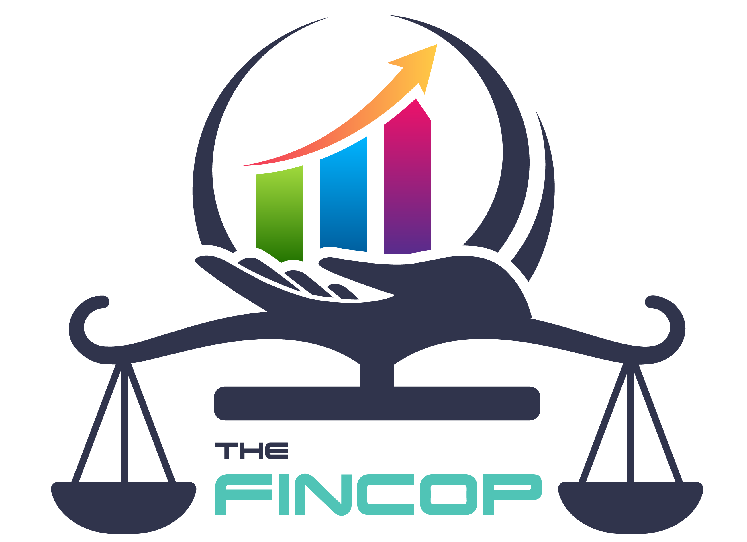 The FinCop